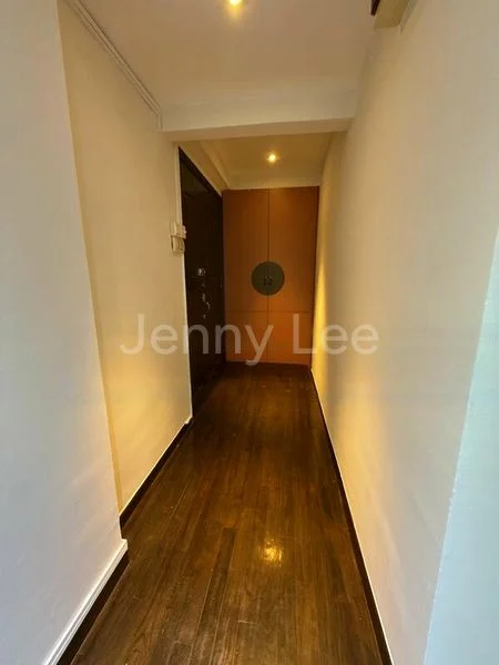 5 Room (5I) HDB for Sale in  12 Dover Close East - Image 1