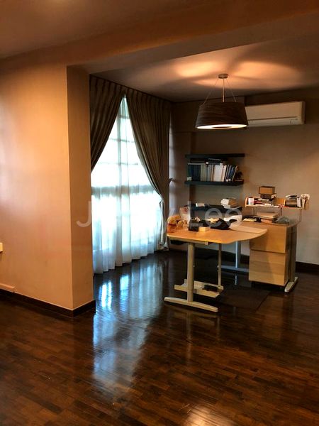 5 Room (5I) HDB for Sale in  12 Dover Close East - Image 14