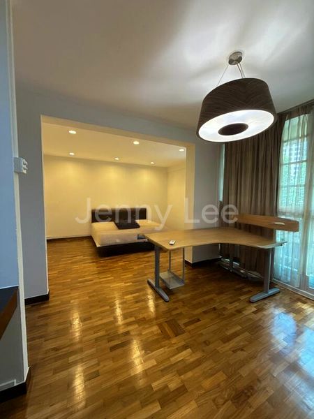 5 Room (5I) HDB for Sale in  12 Dover Close East - Image 6