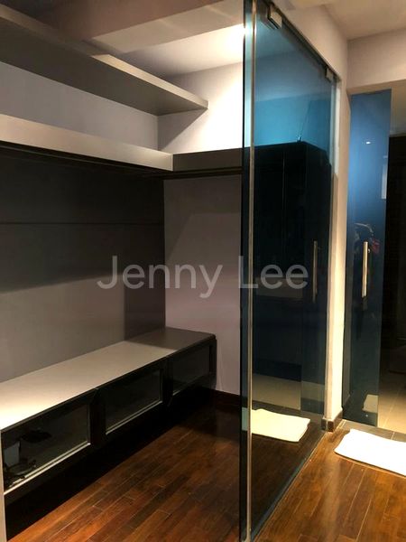 5 Room (5I) HDB for Sale in  12 Dover Close East - Image 15