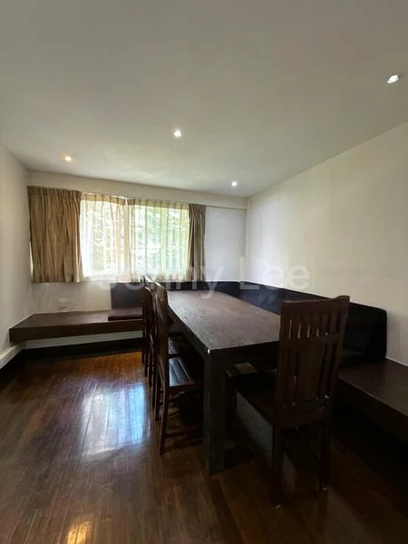 5 Room (5I) HDB for Sale in  12 Dover Close East - Image 7