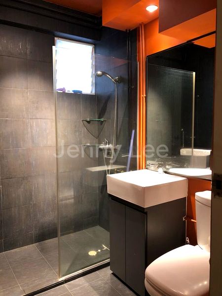 5 Room (5I) HDB for Sale in  12 Dover Close East - Image 10