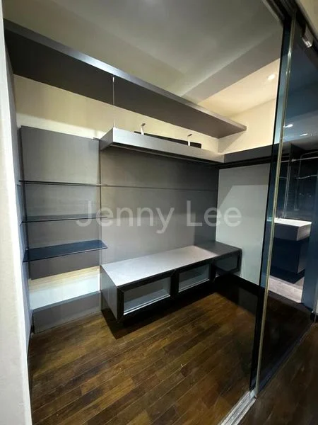 5 Room (5I) HDB for Sale in  12 Dover Close East - Image 4