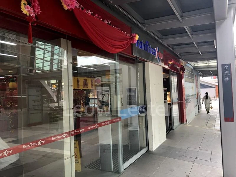 Office for Rent: E-commerce / Showroom; engineering product display fitted office, 100 pax, NO takeover fee. - Image 17