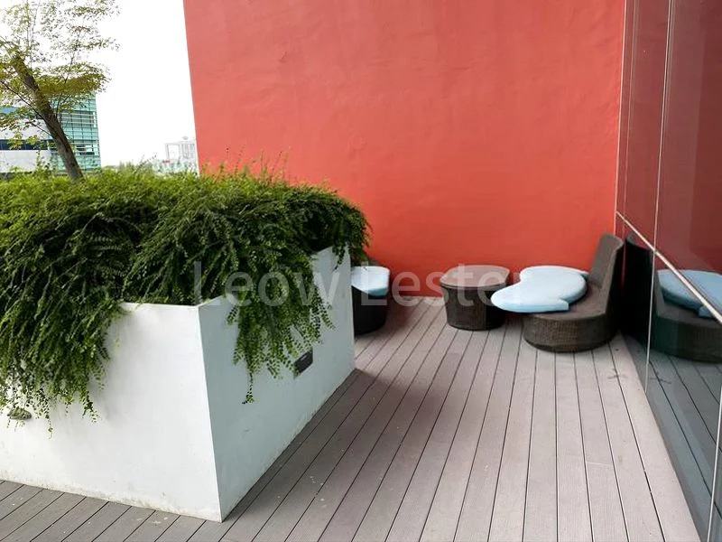 Office for Rent: E-commerce / Showroom; engineering product display fitted office, 100 pax, NO takeover fee. - Image 23