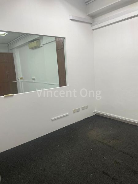Light Industrial (B1) for Rent in AMK Tech 1 - Image 3