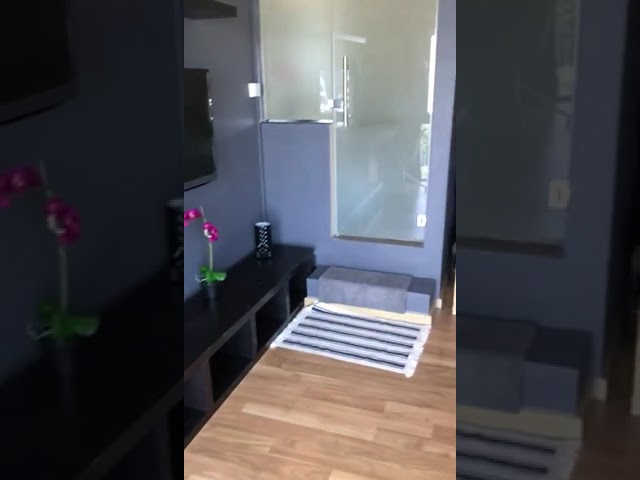 Studio Apartment (Condo) for Rent in The Quayside - Image 15