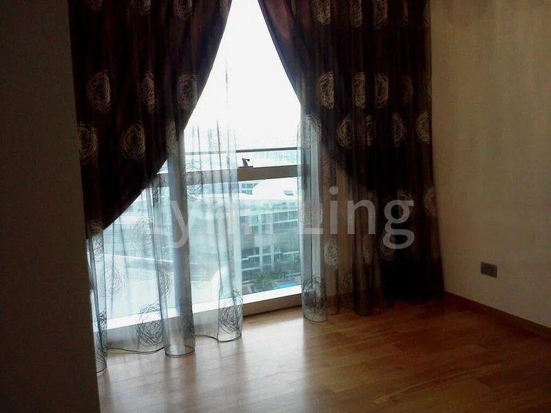 2 Bed Condo for Rent in  Reflections At Keppel Bay - Image 9
