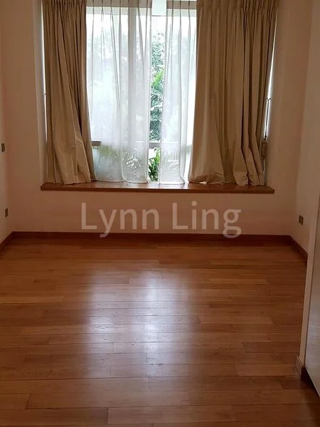 2 Bed Condo for Rent in  Reflections At Keppel Bay - Image 12