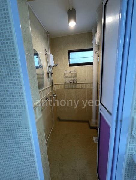 3 Room (3I) HDB for Rent in  12 Upper Boon Keng Road - Image 11