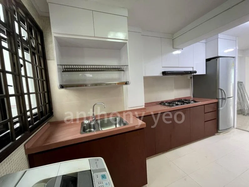 3 Room (3I) HDB for Rent in  12 Upper Boon Keng Road - Image 6