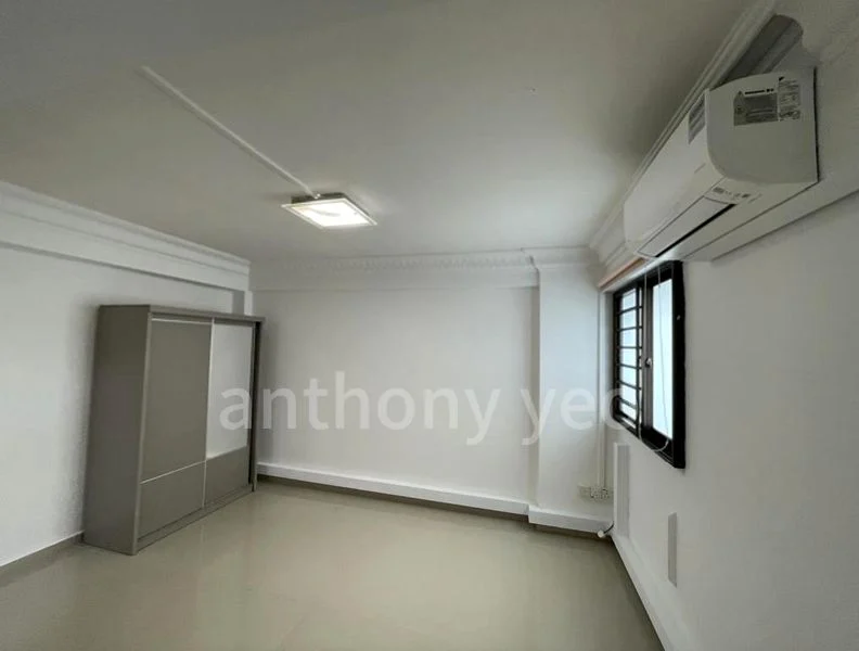 3 Room (3I) HDB for Rent in  12 Upper Boon Keng Road - Image 5