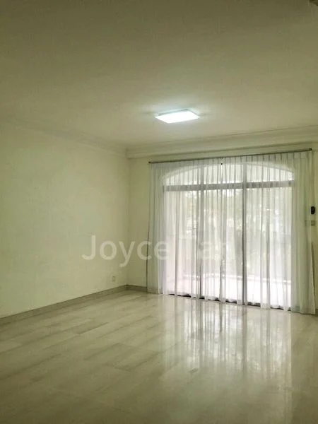 3 Bed Condo for Rent in Tanglin Park - Image 1
