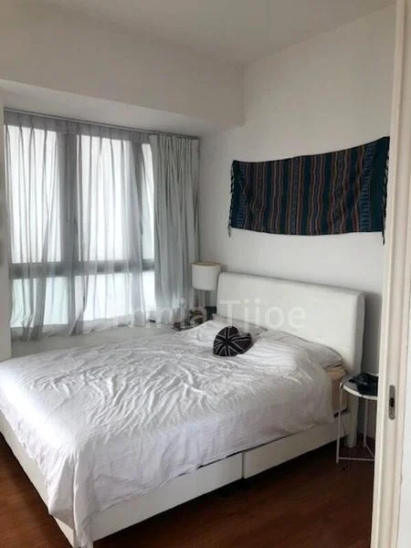 1 Bed Condo for Rent in  Southbank - Image 5