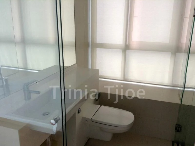 1 Bed Condo for Rent in  Southbank - Image 7