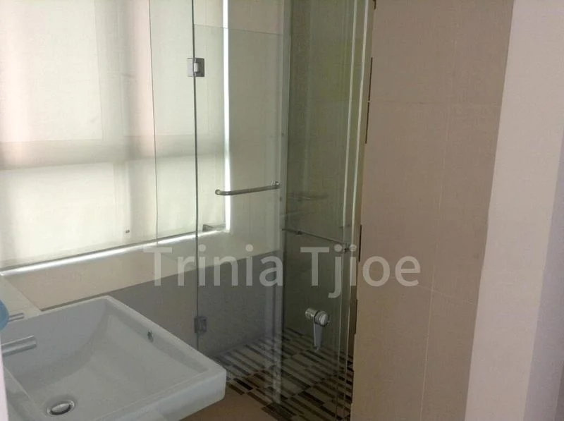 1 Bed Condo for Rent in  Southbank - Image 6