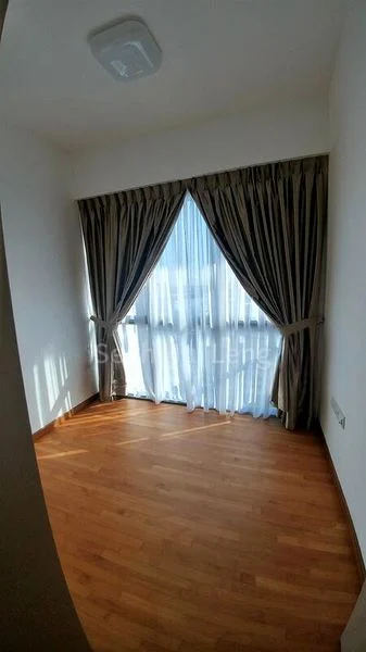 3 Bed Condo for Rent in  J Gateway - Image 5
