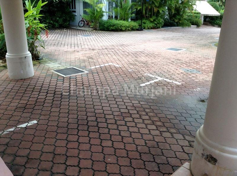 6 Bed Bungalow (Landed) for Rent in  Bournemouth Road - Image 15