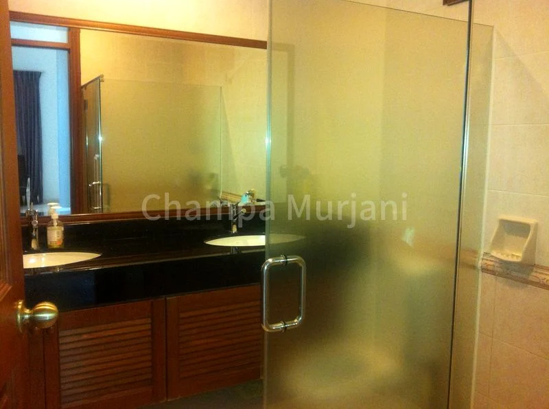 6 Bed Bungalow (Landed) for Rent in  Bournemouth Road - Image 10