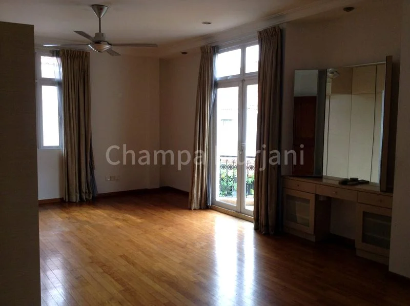 6 Bed Bungalow (Landed) for Rent in  Bournemouth Road - Image 20