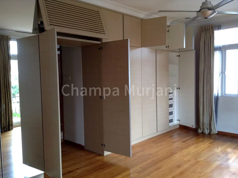 6 Bed Bungalow (Landed) for Rent in  Bournemouth Road - Image 3