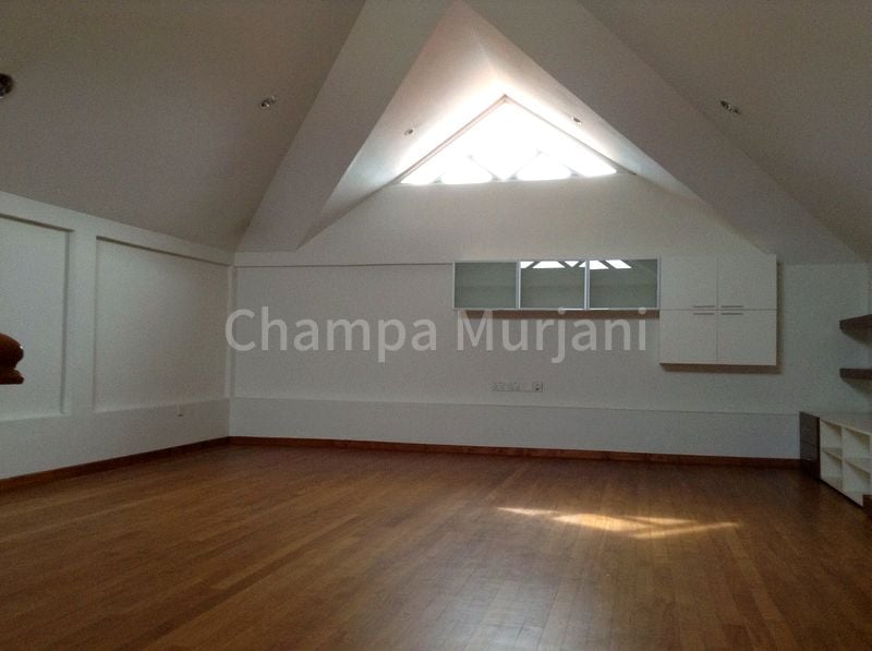 6 Bed Bungalow (Landed) for Rent in  Bournemouth Road - Image 27