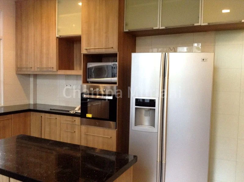 6 Bed Bungalow (Landed) for Rent in  Bournemouth Road - Image 18