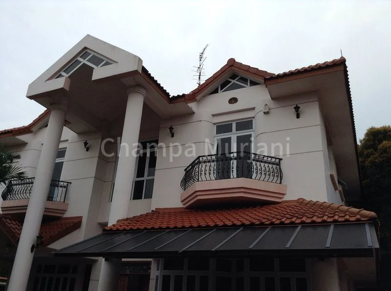 6 Bed Bungalow (Landed) for Rent in  Bournemouth Road - Image 12