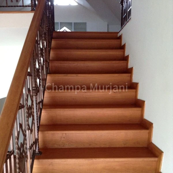 6 Bed Bungalow (Landed) for Rent in  Bournemouth Road - Image 21