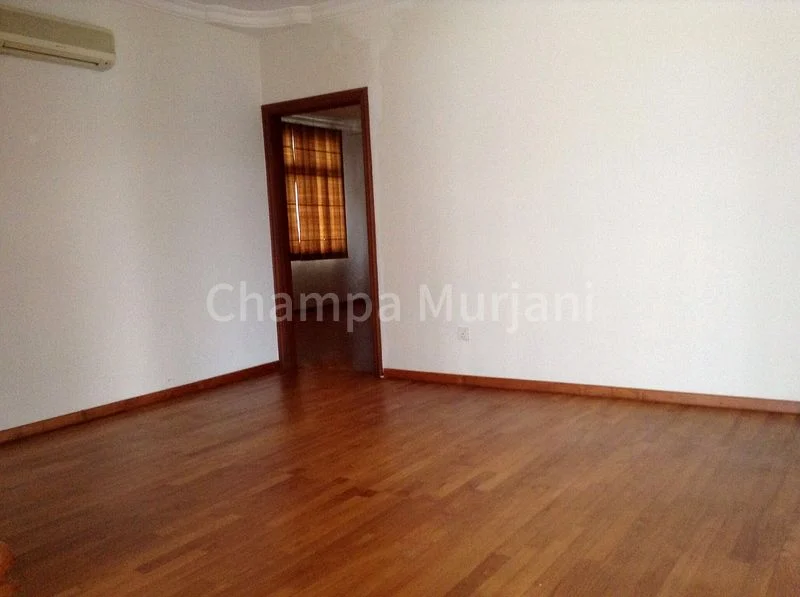 6 Bed Bungalow (Landed) for Rent in  Bournemouth Road - Image 4