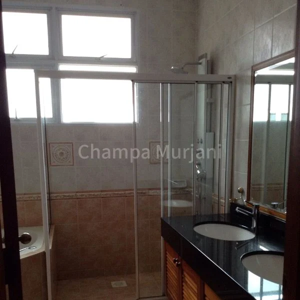 6 Bed Bungalow (Landed) for Rent in  Bournemouth Road - Image 23