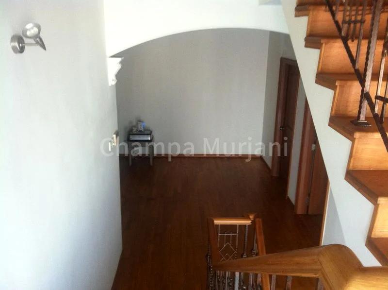 6 Bed Bungalow (Landed) for Rent in  Bournemouth Road - Image 11