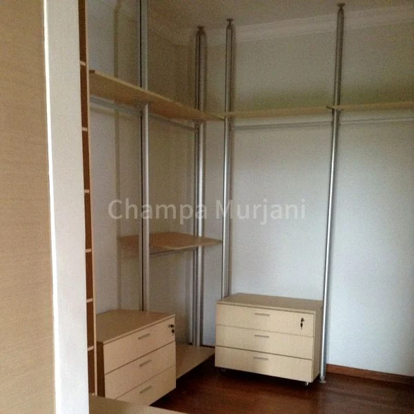 6 Bed Bungalow (Landed) for Rent in  Bournemouth Road - Image 22