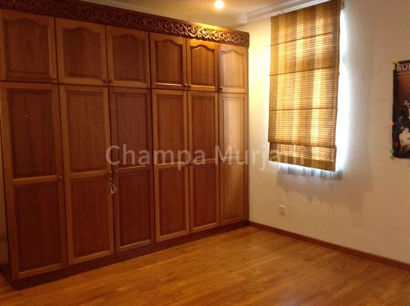 6 Bed Bungalow (Landed) for Rent in  Bournemouth Road - Image 26