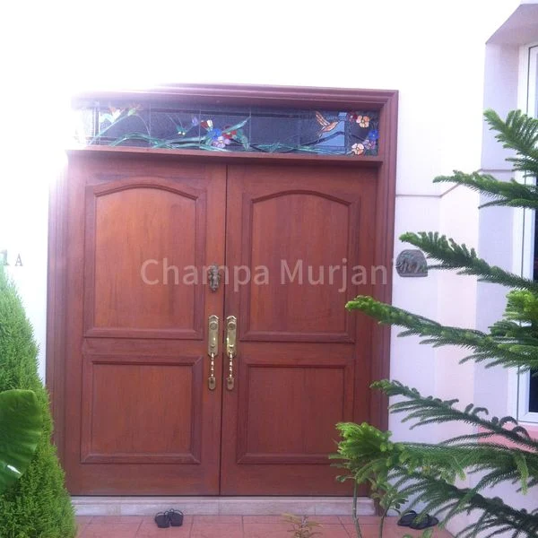 6 Bed Bungalow (Landed) for Rent in  Bournemouth Road - Image 7