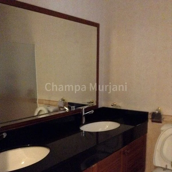 6 Bed Bungalow (Landed) for Rent in  Bournemouth Road - Image 5