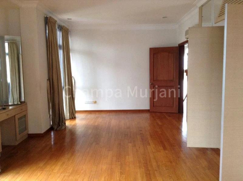 6 Bed Bungalow (Landed) for Rent in  Bournemouth Road - Image 25