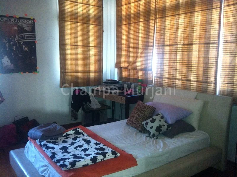 6 Bed Bungalow (Landed) for Rent in  Bournemouth Road - Image 8