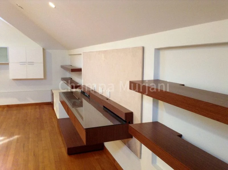 6 Bed Bungalow (Landed) for Rent in  Bournemouth Road - Image 19