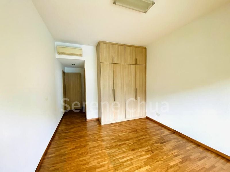 3 Bed Condo for Rent in  Varsity Park Condominium - Image 8