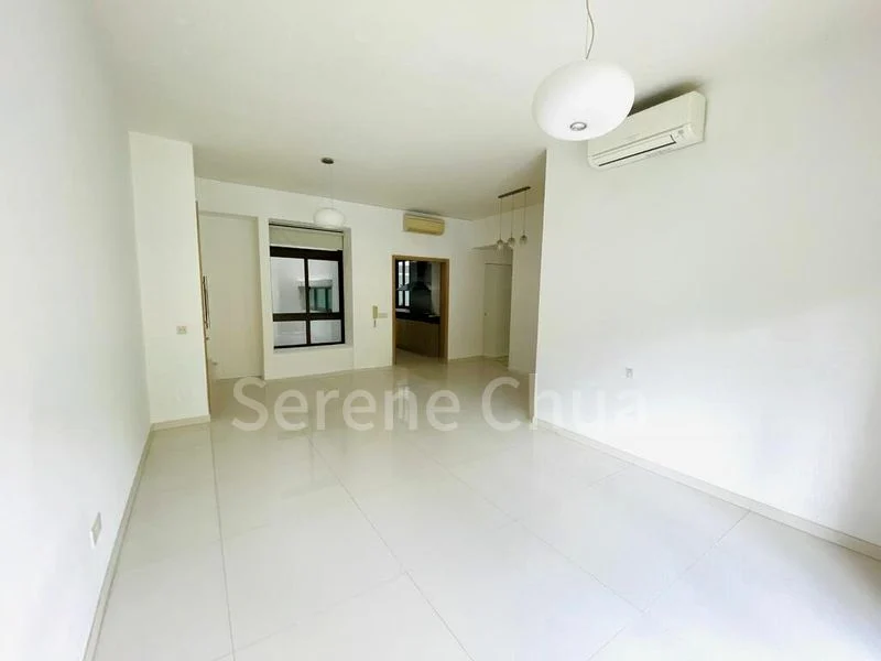 3 Bed Condo for Rent in  Varsity Park Condominium - Image 2