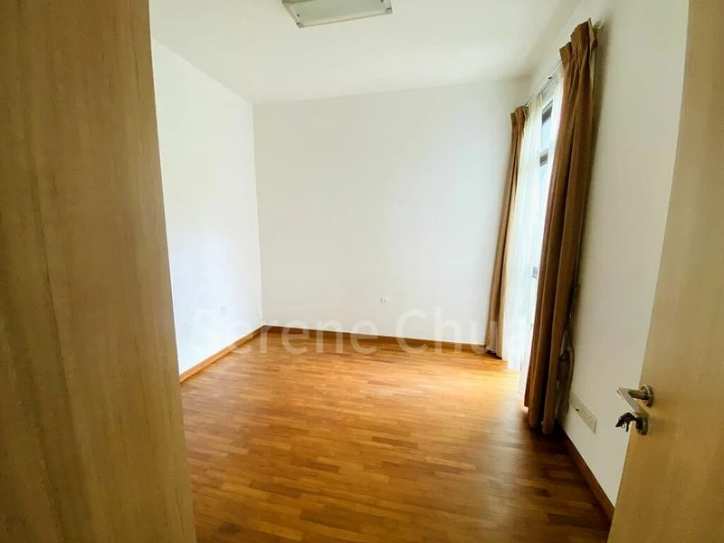 3 Bed Condo for Rent in  Varsity Park Condominium - Image 9