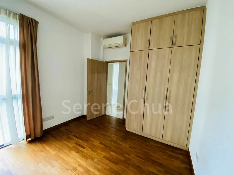 3 Bed Condo for Rent in  Varsity Park Condominium - Image 7