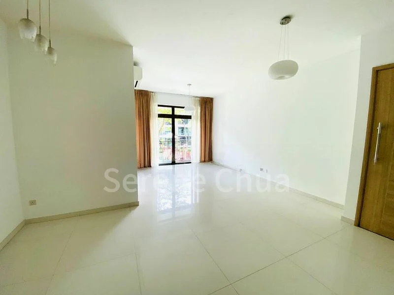 3 Bed Condo for Rent in  Varsity Park Condominium - Image 1