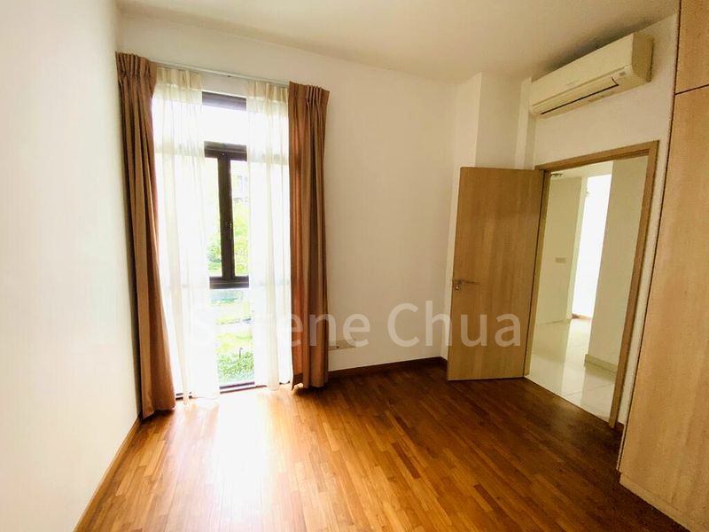 3 Bed Condo for Rent in  Varsity Park Condominium - Image 15