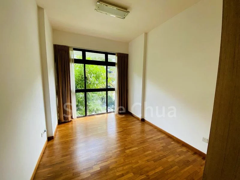 3 Bed Condo for Rent in  Varsity Park Condominium - Image 10