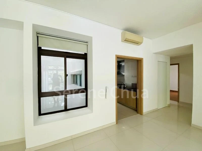 3 Bed Condo for Rent in  Varsity Park Condominium - Image 4
