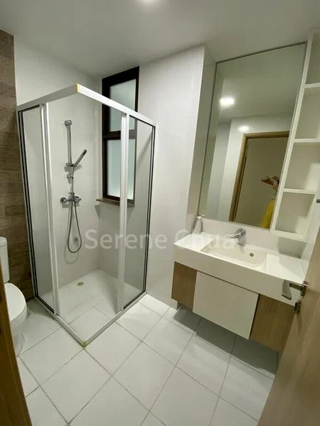 3 Bed Condo for Rent in  Varsity Park Condominium - Image 11