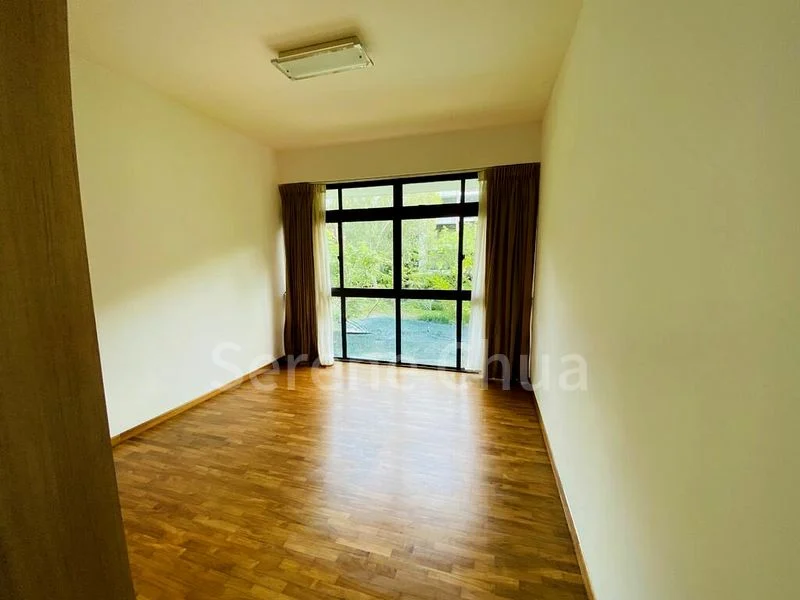 3 Bed Condo for Rent in  Varsity Park Condominium - Image 12