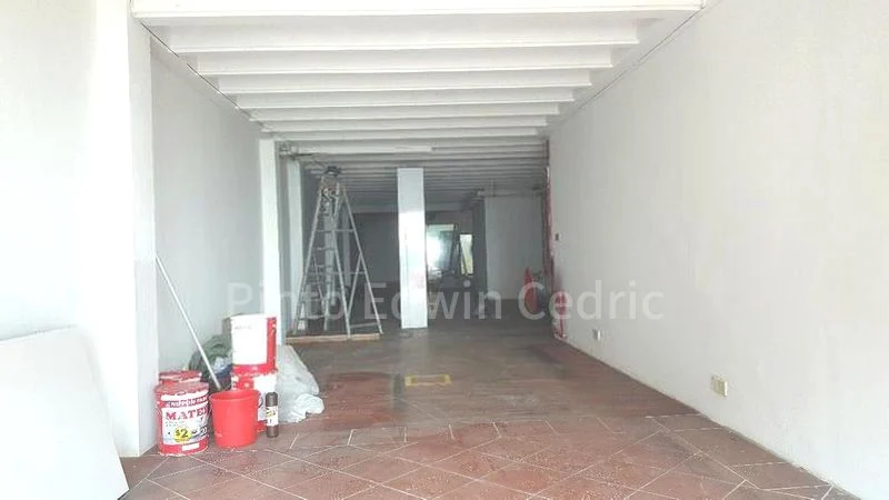 Food & Beverage for Rent around  Amoy Street - Image 6